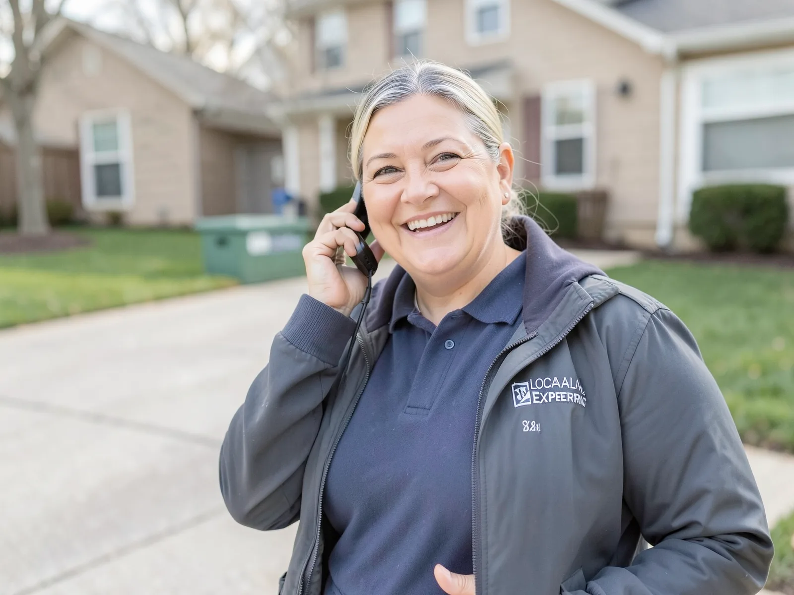 24/7 HVAC Repair & AC Replacement East Butler, PA FAQs